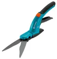 Produktbild: GARDENA Gartenschere Gardena Comfort Grasschere