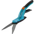 Produktbild: GARDENA Gartenpflege-Set GARDENA 08733-20 Grasschere Bypass