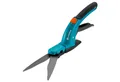 Produktbild: GARDENA Multitool Grasschere Comfort 08733-20