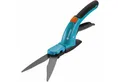 Produktbild: GARDENA Grasschere Comfort Grasschere mit Gleitkufe