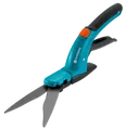 Produktbild: Gardena 8733-20 Comfort Grasschere mit ergonomischem Griff