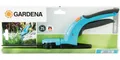 Produktbild: Gardena Comfort Grasschere, SB-Karte, 8733