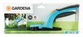 Produktbild: Gardena Comfort Grasschere SB-Karte 8733 - 8733-20