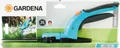 Produktbild: GARDENA Comfort Grasschere Made in Germany Artikel-Nr. 8733-30 LOSE