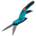 Produktbild: GARDENA Comfort Rasenkantenschere
