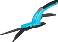 Produktbild: Handgras-Schere GARDENA COMFORT 8733-20