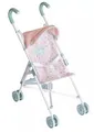 Produktbild: 8058664177844 Wózek spacerowy dla lalek Chicco