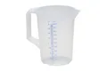 Produktbild: Messkanne 2000 ml ø 151 x H 206 mm
