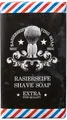 Produktbild: Fripac Rasierseife 2 Stangen à 250 g F-1060