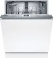 Produktbild: Bosch SBV4HTX14E Vollintegrierbarer 60 cm Geschirrspüler