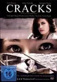 Produktbild: Cracks von Jordan Scott | DVD | Zustand gut