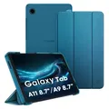 Produktbild: Fintie Hülle für Samsung Galaxy Tab A11 8,7
