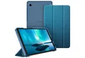 Produktbild: Fintie Tablet-Hülle für Samsung Galaxy Tab A11 8,7