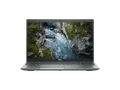 Produktbild: DELL - B2B Precision 3590 15,6 Zoll Intel® Core™ Ultra 7 155H 32 GB 512 NVIDIA GeForce RTX™ A500 Windows 11 Pro