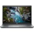 Produktbild: Dell Precision 3590 (15.60