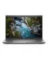 Produktbild: Dell Precision 3590 Intel Core Ultra 7 155H / 1,4 GHz Win 11 Pro RTX 500 Ada 32 GB RAM 512 SSD NVMe Class 35 39,6 cm 15.6