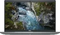 Produktbild: Dell Precision 3590 Core Ultra 7 155H 32GB RAM 512GB SSD RTX 500 Ada Generation Win11Pro - PC7WN