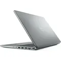 Produktbild: Dell precision 3590 cu7 155h/32gb/512gbssd/rtx500/w11pro silver