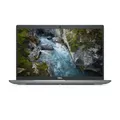 Produktbild: Dell Precision 3590, 15,6
