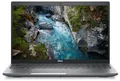 Produktbild: Dell Dell Precision 3590 Business-Notebook (Intel® Core™ Ultra 7, 512 GB SSD)