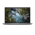 Produktbild: Dell Precision 3590 7-155H 32GB 512GB SSD 15.6
