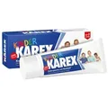 Produktbild: Karex Kinder Zahnpasta