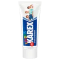 Produktbild: Karex Kinder-Zahnpasta 50ml