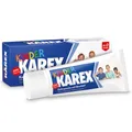 Produktbild: Karex Kinder Zahnpasta