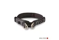 Produktbild: Wolters Hunde-Halsband Active Pro Comfort Halsband, Meshgewebe, Polyester, Nylon, in verschiedenen Größen, gepolstert