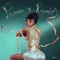 Produktbild: MARINA PRINCESS of POWER (CD) Album (US IMPORT)