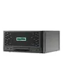 Produktbild: Hewlett Packard Enterprise ProLiant MicroServer Gen10 Plus v2 E-2314 16G NHP