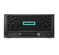 Produktbild: Hewlett Packard Enterprise Proliant Microserver Gen10+ V2 Server Ultra Micro Tower, W128280607 (V2 Server Ultra Micro Tower Intel Xeon 2.8 Ghz 16 Gb Ddr4-Sdram 180 W)