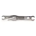 Produktbild: Pedros Pedro's Disc Tool Bremsscheiben Richtwerkzeug (6460505)