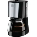 Produktbild: Melitta - Kaffeemaschine enjoy 20 top sv 8733048 8733048 8733048 8733048 8733048 8733048 8733048 8733048 8733048 8733048 8733048 8733048 8733048