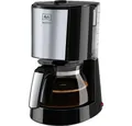 Produktbild: Melitta Filterkaffeemaschine