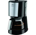Produktbild: Melitta Filterkaffeemaschine