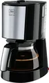 Produktbild: Melitta 1017-04 Kostenlos Installation Maschine Ab Caffè