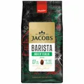Produktbild: Jacobs Barista Crema Selektion des Jahres 1kg Packung