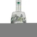 Produktbild: Roner Gin Z44 0,7 Liter 44% Vol.