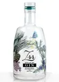 Produktbild: Roner Z44 Gin 44.0% 0,7l