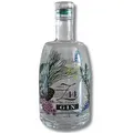 Produktbild: Roner Gin Z44 mit 0,7 Liter und 44% Vol.