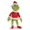 Produktbild: Grinch Santa 19