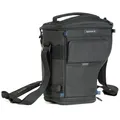Produktbild: Think Tank Digital Holster 20 V3.0