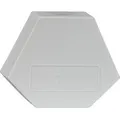 Produktbild: Außenfühler für Buderus 5993150