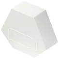 Produktbild: Fühler außen ECO3000 - 5993150