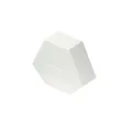 Produktbild: Buderus Aussenfühler Fühler aussen ECO3000 Ersatzteil 5993150 für HS/HW