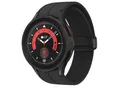 Produktbild: SAMSUNG Galaxy Watch5 Pro BT 45 mm Smartwatch , M/L*KUNDEN RETOURE*
