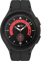 Produktbild: Samsung R920 Galaxy Watch 5 Pro-schwarz Smartwatch