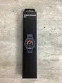 Produktbild: Samsung Galaxy Watch5 Pro Black Titanium Smartwatch - Wie neu 1#2734533