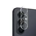 Produktbild: Kamera Schutzglas Linsenschutz für Samsung Galaxy S26 Plus 9H Hartglas HD Klar